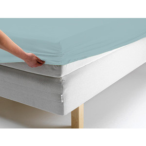 Простыня Ecotex трикотаж на резинке 90x200x20 см (4670016952134), трикотаж на резинке 90x200x20 см (4670016952134)
Простыня Ecotex трикотаж на резинке 90x200x20 см (4670016952134), трикотаж на резинке 90x200x20 см (4670016952134)