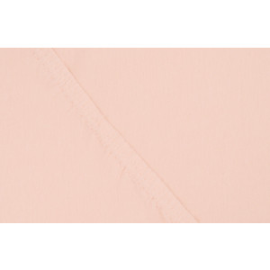 Простыня Ecotex Поплин-Комфорт на резинке 90x200x20 см (4607132578382), Поплин-Комфорт на резинке 90x200x20 см (4607132578382)
Простыня Ecotex Поплин-Комфорт на резинке 90x200x20 см (4607132578382), Поплин-Комфорт на резинке 90x200x20 см (4607132578382)