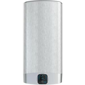 Электрический накопительный водонагреватель Ariston ABS VLS EVO WI-FI 100, ABS VLS EVO WI-FI 100
Электрический накопительный водонагреватель Ariston ABS VLS EVO WI-FI 100, ABS VLS EVO WI-FI 100