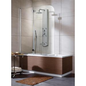 Шторка на ванну Radaway EOS PND 130/L прозрачное, хром, левая (205202-101L), EOS PND 130/L прозрачное, хром, левая (205202-101L)
Шторка на ванну Radaway EOS PND 130/L прозрачное, хром, левая (205202-101L), EOS PND 130/L прозрачное, хром, левая (205202-101L)