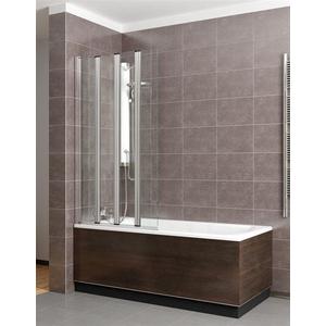 Шторка на ванну Radaway EOS PNW4 86 прозрачное, хром (205401-101), EOS PNW4 86 прозрачное, хром (205401-101)
Шторка на ванну Radaway EOS PNW4 86 прозрачное, хром (205401-101), EOS PNW4 86 прозрачное, хром (205401-101)