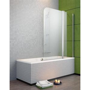 Шторка на ванну Radaway EOS II PND 130/R прозрачное, хром, правая (206213-01R), EOS II PND 130/R прозрачное, хром, правая (206213-01R)
Шторка на ванну Radaway EOS II PND 130/R прозрачное, хром, правая (206213-01R), EOS II PND 130/R прозрачное, хром, правая (206213-01R)