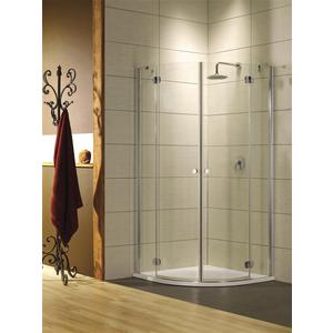 Душевой уголок Radaway Torrenta PDD, 90x90 (31600-01-01N) стекло прозрачное, Torrenta PDD, 90x90 (31600-01-01N) стекло прозрачное
Душевой уголок Radaway Torrenta PDD, 90x90 (31600-01-01N) стекло прозрачное, Torrenta PDD, 90x90 (31600-01-01N) стекло прозрачное
