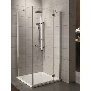 Душевой уголок Radaway Torrenta KDJ /R, 80x80 (32212-01-01NR) стекло прозрачное, Torrenta KDJ /R, 80x80 (32212-01-01NR) стекло прозрачное
Душевой уголок Radaway Torrenta KDJ /R, 80x80 (32212-01-01NR) стекло прозрачное, Torrenta KDJ /R, 80x80 (32212-01-01NR) стекло прозрачное