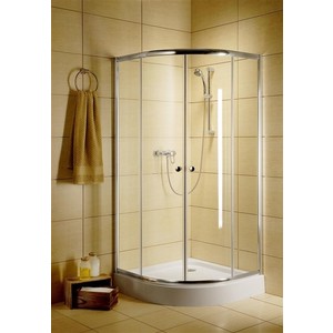 Душевой уголок Radaway Classic A 185, 90x90 (30000-01-06) стекло фабрик, Classic A 185, 90x90 (30000-01-06) стекло фабрик
Душевой уголок Radaway Classic A 185, 90x90 (30000-01-06) стекло фабрик, Classic A 185, 90x90 (30000-01-06) стекло фабрик