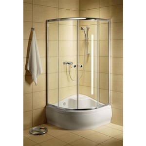 Душевой уголок Radaway Classic A 170, 90x90 (30001-01-01) стекло прозрачное, Classic A 170, 90x90 (30001-01-01) стекло прозрачное
Душевой уголок Radaway Classic A 170, 90x90 (30001-01-01) стекло прозрачное, Classic A 170, 90x90 (30001-01-01) стекло прозрачное