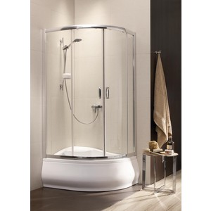 Душевой уголок Radaway Premium Plus E 170, 100x80 (30481-01-06N) стекло фабрик, Premium Plus E 170, 100x80 (30481-01-06N) стекло фабрик
Душевой уголок Radaway Premium Plus E 170, 100x80 (30481-01-06N) стекло фабрик, Premium Plus E 170, 100x80 (30481-01-06N) стекло фабрик