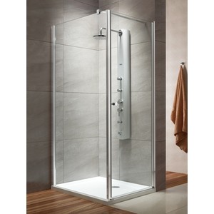 Душевой уголок Radaway EOS KDJ/R, 100x100 (37523-01-01NR) стекло прозрачное, EOS KDJ/R, 100x100 (37523-01-01NR) стекло прозрачное
Душевой уголок Radaway EOS KDJ/R, 100x100 (37523-01-01NR) стекло прозрачное, EOS KDJ/R, 100x100 (37523-01-01NR) стекло прозрачное