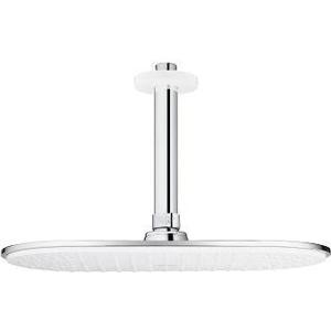 Верхний душ Grohe Rainshower Veris с потолочным душевым кронштейном (26059LS0), Rainshower Veris с потолочным душевым кронштейном (26059LS0)
Верхний душ Grohe Rainshower Veris с потолочным душевым кронштейном (26059LS0), Rainshower Veris с потолочным душевым кронштейном (26059LS0)