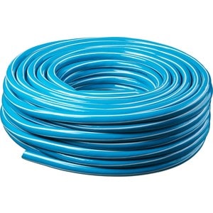 Шланг Grinda 3/4'' х 50м 20атм. Classic (8-429001-3/4-50_z02), 3/4" х 50м 20атм. Classic (8-429001-3/4-50_z02)
Шланг Grinda 3/4'' х 50м 20атм. Classic (8-429001-3/4-50_z02), 3/4" х 50м 20атм. Classic (8-429001-3/4-50_z02)