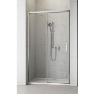 Душевая дверь Radaway Idea DWJ/L 140 прозрачная, хром, левая (387018-01-01L), Idea DWJ/L 140 прозрачная, хром, левая (387018-01-01L)
Душевая дверь Radaway Idea DWJ/L 140 прозрачная, хром, левая (387018-01-01L), Idea DWJ/L 140 прозрачная, хром, левая (387018-01-01L)