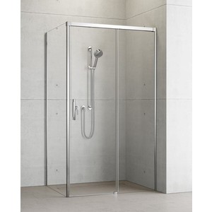 Боковая стенка для душевой двери Radaway Idea - S1/R 110 прозрачная, хром, правая (387053-01-01R), Idea - S1/R 110 прозрачная, хром, правая (387053-01-01R)
Боковая стенка для душевой двери Radaway Idea - S1/R 110 прозрачная, хром, правая (387053-01-01R), Idea - S1/R 110 прозрачная, хром, правая (387053-01-01R)