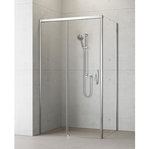 Боковая стенка для душевой двери Radaway Idea - S1/L 120 прозрачная, хром, левая (387054-01-01L), Idea - S1/L 120 прозрачная, хром, левая (387054-01-01L)
Боковая стенка для душевой двери Radaway Idea - S1/L 120 прозрачная, хром, левая (387054-01-01L), Idea - S1/L 120 прозрачная, хром, левая (387054-01-01L)