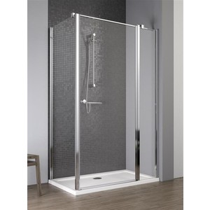 Боковая стенка для душевой двери Radaway EOS II S2/R 90 прозрачная, хром, правая (3799431-01R), EOS II S2/R 90 прозрачная, хром, правая (3799431-01R)
Боковая стенка для душевой двери Radaway EOS II S2/R 90 прозрачная, хром, правая (3799431-01R), EOS II S2/R 90 прозрачная, хром, правая (3799431-01R)