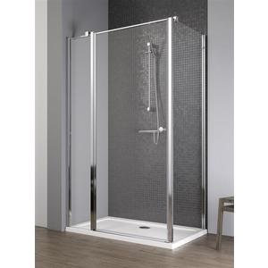 Боковая стенка для душевой двери Radaway EOS II S2/L 100 прозрачная, хром, левая (3799432-01L), EOS II S2/L 100 прозрачная, хром, левая (3799432-01L)
Боковая стенка для душевой двери Radaway EOS II S2/L 100 прозрачная, хром, левая (3799432-01L), EOS II S2/L 100 прозрачная, хром, левая (3799432-01L)