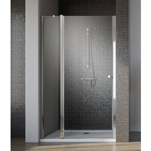 Душевая дверь Radaway EOS II DWJ/L 110 прозрачная, хром, левая (3799443-01L), EOS II DWJ/L 110 прозрачная, хром, левая (3799443-01L)
Душевая дверь Radaway EOS II DWJ/L 110 прозрачная, хром, левая (3799443-01L), EOS II DWJ/L 110 прозрачная, хром, левая (3799443-01L)