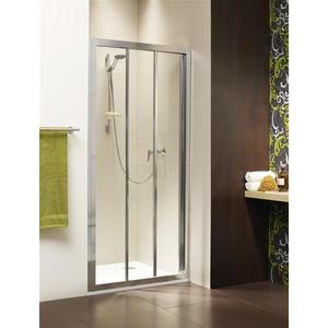 Душевая дверь Radaway Treviso DW 90 прозрачная, хром (32303-01-01N), Treviso DW 90 прозрачная, хром (32303-01-01N)
Душевая дверь Radaway Treviso DW 90 прозрачная, хром (32303-01-01N), Treviso DW 90 прозрачная, хром (32303-01-01N)