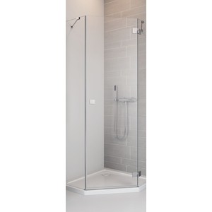 Душевая дверь Radaway Essenza New PTJ/R 90 прозрачная, хром, правая (385010-01-01R), Essenza New PTJ/R 90 прозрачная, хром, правая (385010-01-01R)
Душевая дверь Radaway Essenza New PTJ/R 90 прозрачная, хром, правая (385010-01-01R), Essenza New PTJ/R 90 прозрачная, хром, правая (385010-01-01R)