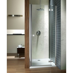Душевая дверь Radaway Almatea DWJ/L 100 прозрачная, хром, левая (31202-01-01N), Almatea DWJ/L 100 прозрачная, хром, левая (31202-01-01N)
Душевая дверь Radaway Almatea DWJ/L 100 прозрачная, хром, левая (31202-01-01N), Almatea DWJ/L 100 прозрачная, хром, левая (31202-01-01N)