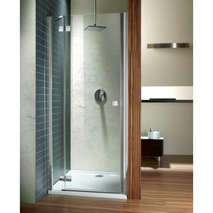 Душевая дверь Radaway Almatea DWJ/R 100 прозрачная, хром, правая (31302-01-01N), Almatea DWJ/R 100 прозрачная, хром, правая (31302-01-01N)
Душевая дверь Radaway Almatea DWJ/R 100 прозрачная, хром, правая (31302-01-01N), Almatea DWJ/R 100 прозрачная, хром, правая (31302-01-01N)
