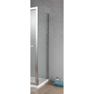 Боковая стенка для душевой двери Radaway Twist S 80 прозрачная, хром (382011-01), Twist S 80 прозрачная, хром (382011-01)
Боковая стенка для душевой двери Radaway Twist S 80 прозрачная, хром (382011-01), Twist S 80 прозрачная, хром (382011-01)