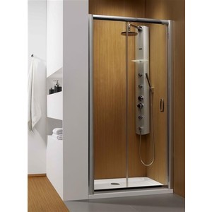 Душевая дверь Radaway Premium Plus DWJ 120 прозрачная, хром (33313-01-01N), Premium Plus DWJ 120 прозрачная, хром (33313-01-01N)
Душевая дверь Radaway Premium Plus DWJ 120 прозрачная, хром (33313-01-01N), Premium Plus DWJ 120 прозрачная, хром (33313-01-01N)