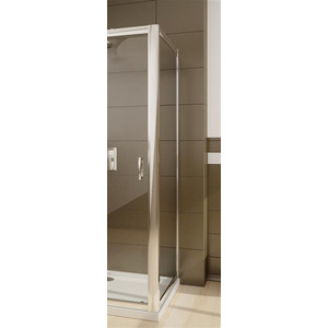 Боковая стенка для душевой двери Radaway Premium Plus S 80 прозрачная, хром (33413-01-01N), Premium Plus S 80 прозрачная, хром (33413-01-01N)
Боковая стенка для душевой двери Radaway Premium Plus S 80 прозрачная, хром (33413-01-01N), Premium Plus S 80 прозрачная, хром (33413-01-01N)