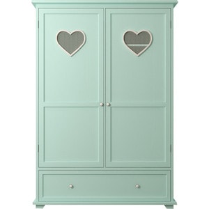 Шкаф Etagerca Adelina двухстворчатый DM1027ETGM, Adelina двухстворчатый DM1027ETGM
Шкаф Etagerca Adelina двухстворчатый DM1027ETGM, Adelina двухстворчатый DM1027ETGM
