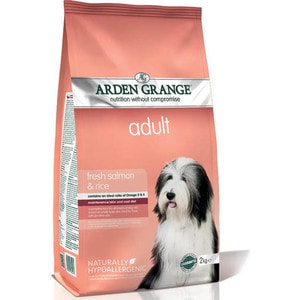 Сухой корм ARDEN GRANGE Adult Dog Hypoallergenic with Fresh Salmon&Rice гипоалергенный с лососем и рисом для взрослых собак 15кг (AG605168), Adult Dog Hypoallergenic with Fresh Salmon&Rice гипоалергенный с лососем и рисом для взрослых собак 15кг (AG605168
Сухой корм ARDEN GRANGE Adult Dog Hypoallergenic with Fresh Salmon&Rice гипоалергенный с лососем и рисом для взрослых собак 15кг (AG605168), Adult Dog Hypoallergenic with Fresh Salmon&Rice гипоалергенный с лососем и рисом для взрослых собак 15кг (AG605168