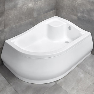 Душевой поддон Radaway Korfu E /R, 100x80, 4E81400-03R, Korfu E /R, 100x80, 4E81400-03R
Душевой поддон Radaway Korfu E /R, 100x80, 4E81400-03R, Korfu E /R, 100x80, 4E81400-03R