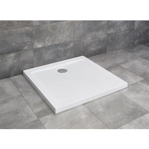 Душевой поддон Radaway Doros C, 90x90, SDRC9090-01, Doros C, 90x90, SDRC9090-01
Душевой поддон Radaway Doros C, 90x90, SDRC9090-01, Doros C, 90x90, SDRC9090-01
