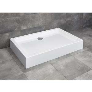 Душевой поддон Radaway Laros D, 120x80, SLD81217-01, Laros D, 120x80, SLD81217-01
Душевой поддон Radaway Laros D, 120x80, SLD81217-01, Laros D, 120x80, SLD81217-01