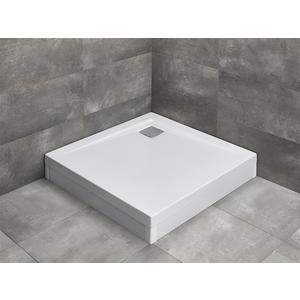 Душевой поддон Radaway Argos C с панелью, 80x120, 4ADN812-02, Argos C с панелью, 80x120, 4ADN812-02
Душевой поддон Radaway Argos C с панелью, 80x120, 4ADN812-02, Argos C с панелью, 80x120, 4ADN812-02