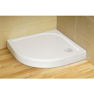 Душевой поддон Radaway Paros A 80x80 с ножками, MBA8080-03-1, Paros A 80x80 с ножками, MBA8080-03-1
Душевой поддон Radaway Paros A 80x80 с ножками, MBA8080-03-1, Paros A 80x80 с ножками, MBA8080-03-1