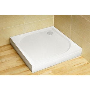 Душевой поддон Radaway Paros C, 100x100 с ножками, MBC1010-03-1, Paros C, 100x100 с ножками, MBC1010-03-1
Душевой поддон Radaway Paros C, 100x100 с ножками, MBC1010-03-1, Paros C, 100x100 с ножками, MBC1010-03-1