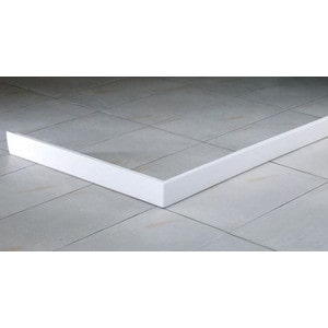 Фронтальная панель Radaway Front Panel Paros C, 90x90, MOC9090-03-1, Front Panel Paros C, 90x90, MOC9090-03-1
Фронтальная панель Radaway Front Panel Paros C, 90x90, MOC9090-03-1, Front Panel Paros C, 90x90, MOC9090-03-1