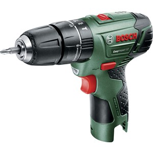 Аккумуляторная ударная дрель-шуруповерт Bosch EasyImpact 12 (0.603.983.90N), EasyImpact 12 (0.603.983.90N)
Аккумуляторная ударная дрель-шуруповерт Bosch EasyImpact 12 (0.603.983.90N), EasyImpact 12 (0.603.983.90N)
