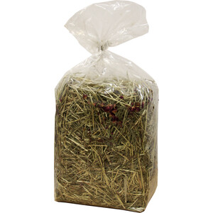 Сено Fiory Hay Alpiland Rose с розой альпийское 500г, Hay Alpiland Rose с розой альпийское 500г
Сено Fiory Hay Alpiland Rose с розой альпийское 500г, Hay Alpiland Rose с розой альпийское 500г
