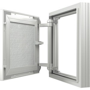 Люк EVECS нажимной под плитку на износоустойчивой петле 600х600 (D6060 ceramo comfort), нажимной под плитку на износоустойчивой петле 600х600 (D6060 ceramo comfort)
Люк EVECS нажимной под плитку на износоустойчивой петле 600х600 (D6060 ceramo comfort), нажимной под плитку на износоустойчивой петле 600х600 (D6060 ceramo comfort)