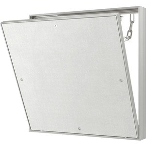 Люк EVECS под плитку съемный 300х200 (D3020 ceramo), под плитку съемный 300х200 (D3020 ceramo)
Люк EVECS под плитку съемный 300х200 (D3020 ceramo), под плитку съемный 300х200 (D3020 ceramo)