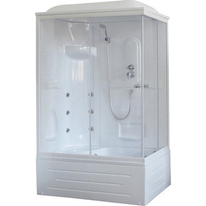 Душевая кабина Royal Bath BP2 120х80х217 стекло прозрачное, левая (RB8120BP2-T-L), BP2 120х80х217 стекло прозрачное, левая (RB8120BP2-T-L)
Душевая кабина Royal Bath BP2 120х80х217 стекло прозрачное, левая (RB8120BP2-T-L), BP2 120х80х217 стекло прозрачное, левая (RB8120BP2-T-L)