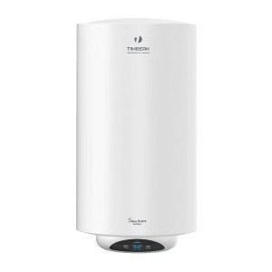 Электрический накопительный водонагреватель Timberk SWH RE15 100 V, SWH RE15 100 V
Электрический накопительный водонагреватель Timberk SWH RE15 100 V, SWH RE15 100 V