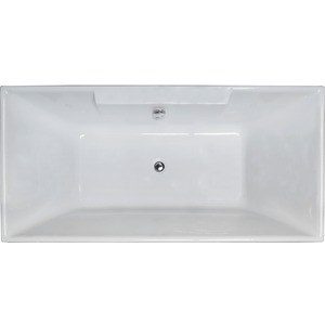 Акриловая ванна Royal Bath Triumph 185х85 с каркасом (RB 66 5102K), Triumph 185х85 с каркасом (RB 66 5102K)
Акриловая ванна Royal Bath Triumph 185х85 с каркасом (RB 66 5102K), Triumph 185х85 с каркасом (RB 66 5102K)