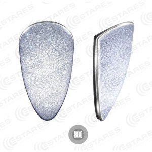 Бра Estares SIYANIE SENSOR 10W V-232-ON/OFF-CRYSTAL-220-IP44, SIYANIE SENSOR 10W V-232-ON/OFF-CRYSTAL-220-IP44
Бра Estares SIYANIE SENSOR 10W V-232-ON/OFF-CRYSTAL-220-IP44, SIYANIE SENSOR 10W V-232-ON/OFF-CRYSTAL-220-IP44