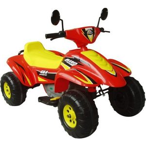 Электромобиль CHIEN TI BEACH RACER (CT-558) желто-красный, BEACH RACER (CT-558) желто-красный
Электромобиль CHIEN TI BEACH RACER (CT-558) желто-красный, BEACH RACER (CT-558) желто-красный
