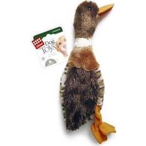 Игрушка GiGwi Dog Toys Squeaker утка с горловой пищалками для собак (75254), Dog Toys Squeaker утка с горловой пищалками для собак (75254)
Игрушка GiGwi Dog Toys Squeaker утка с горловой пищалками для собак (75254), Dog Toys Squeaker утка с горловой пищалками для собак (75254)