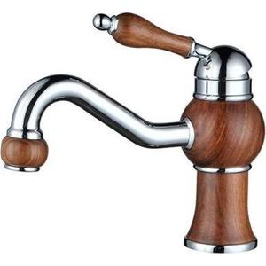 Смеситель для раковины Kaiser Wood хром/дерево (61011), Wood хром/дерево (61011)
Смеситель для раковины Kaiser Wood хром/дерево (61011), Wood хром/дерево (61011)