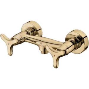 Смеситель для душа Kaiser Trio, бронза Bronze (57077-1), Trio, бронза Bronze (57077-1)
Смеситель для душа Kaiser Trio, бронза Bronze (57077-1), Trio, бронза Bronze (57077-1)