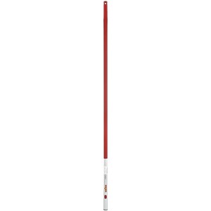 Ручка алюминиевая Wolf Garten 140см ZM-A 140 Multi-Star (3944143 / 71AED005650), 140см ZM-A 140 Multi-Star (3944143 / 71AED005650)
Ручка алюминиевая Wolf Garten 140см ZM-A 140 Multi-Star (3944143 / 71AED005650), 140см ZM-A 140 Multi-Star (3944143 / 71AED005650)