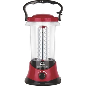 Кемпинговый светодиодный фонарь Elektrostandard Baker аккумуляторный 250х132 380 лм 4690389101076, Baker аккумуляторный 250х132 380 лм 4690389101076
Кемпинговый светодиодный фонарь Elektrostandard Baker аккумуляторный 250х132 380 лм 4690389101076, Baker аккумуляторный 250х132 380 лм 4690389101076